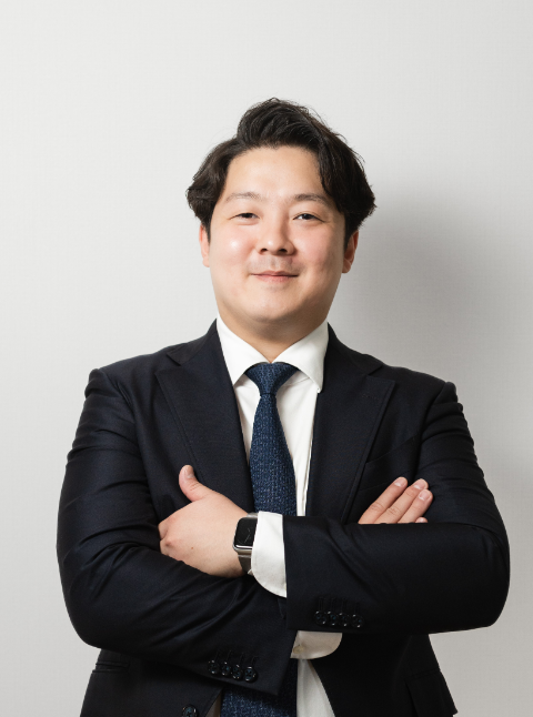 札幌のファイナンシャルプランナー|相続から資産運用・初回無料相談「Your Life Partner」