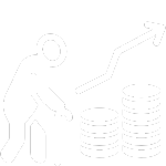 札幌のファイナンシャルプランナー|相続から資産運用・初回無料相談「Your Life Partner」|老後資金のご相談