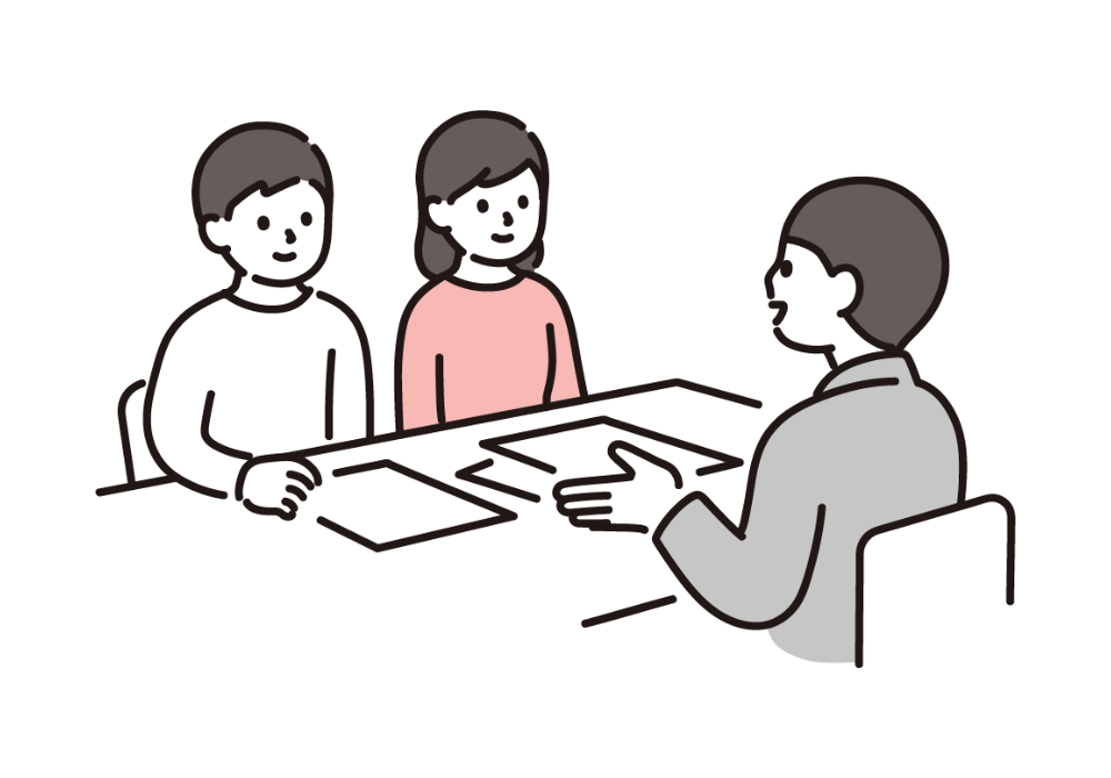 札幌のファイナンシャルプランナー|相続から資産運用・初回無料相談「Your Life Partner」